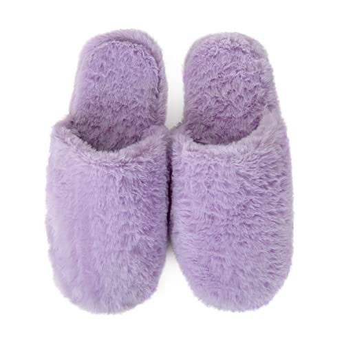 Me to You Tatty Teddy Warm & Toasty Slippers and Hot Water Bottle Gift Set
