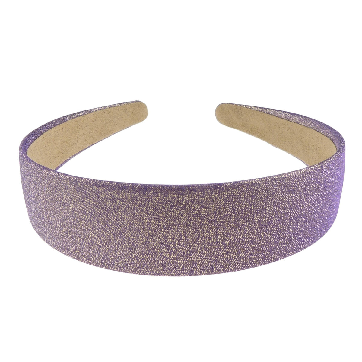 Women 3cm Glitter Birthday Party Wedding Special Occasion Hair Accessories Sparkly Christmas Short Long Hair Headband Alice Band Hairband