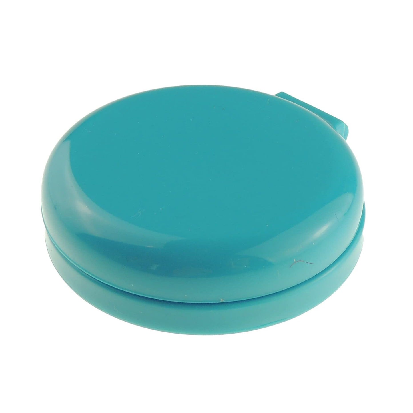 Womens Mens Girls Handbag Purse Pocket Car Travel Round Mini Compact Folding Collapsable Small Wet Dry Long Short Curly Detangling Hair Brush Comb Hairbursh Makeup Mirror