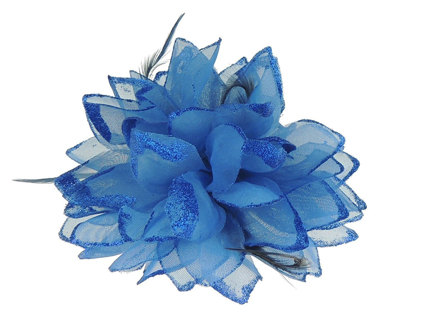Glamour Girlz HAIR_CLIP