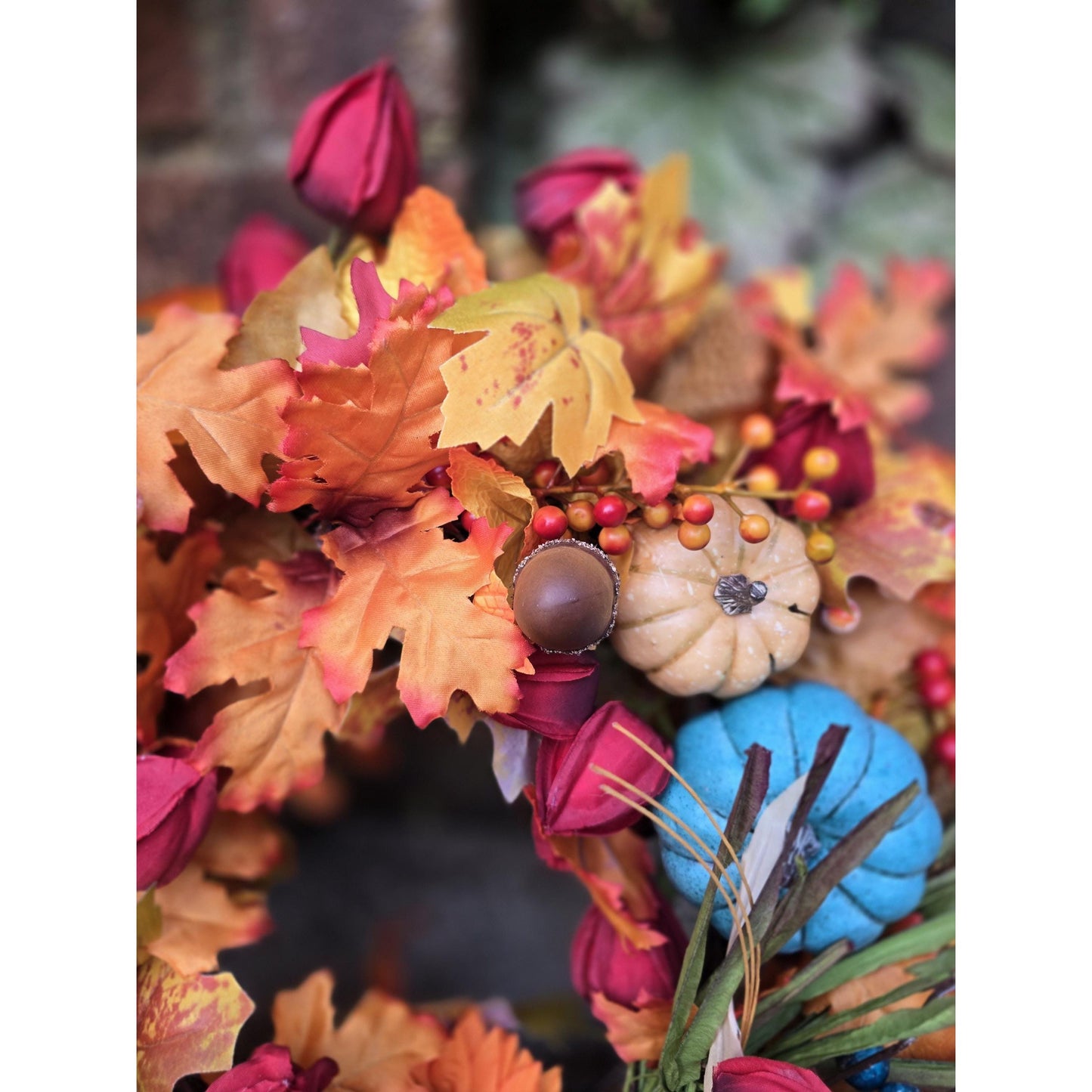 Fall Wreath, Fall Wreaths, Fall Wreath for Front Door, Fall Door Wreath, Fall Door Wreaths, Front Door Fall Wreath, Autumn wreath, Harvest