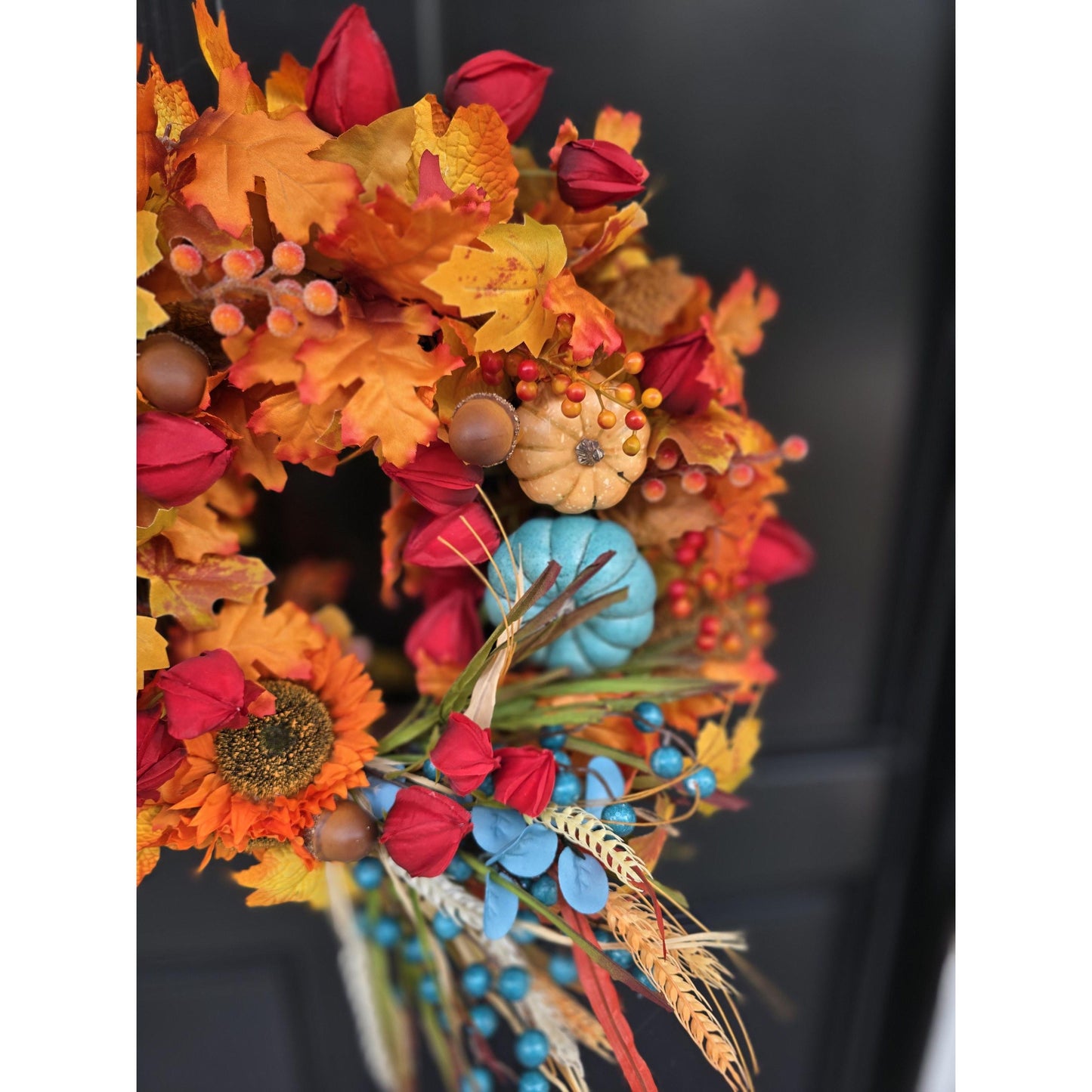 Fall Wreath, Fall Wreaths, Fall Wreath for Front Door, Fall Door Wreath, Fall Door Wreaths, Front Door Fall Wreath, Autumn wreath, Harvest