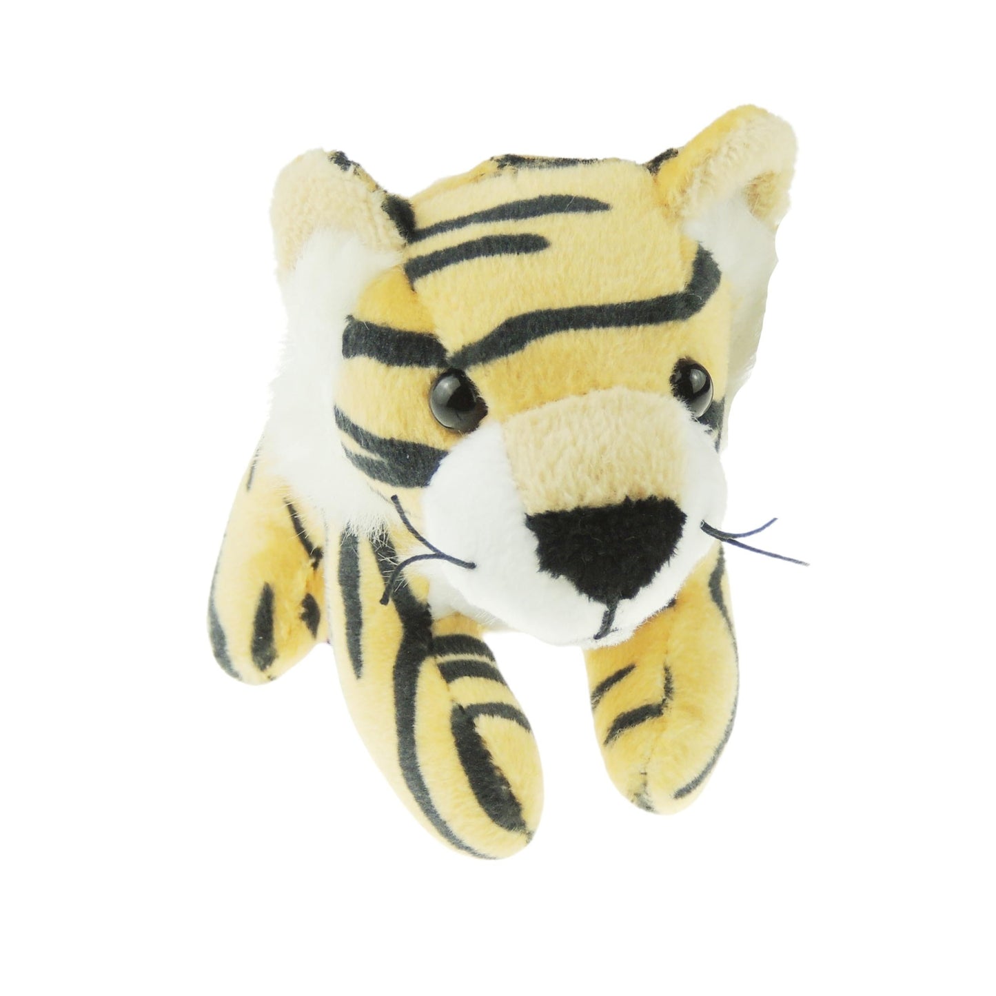 Baby Girl Boy Newborn Kids Childrens Child Animal Dog Puppy Cat Kitten Elephant Bunny Monkey Teddy Farm Jungle Birthday Gift Idea SMALL Plush Cuddly Soft Stuffed Toy