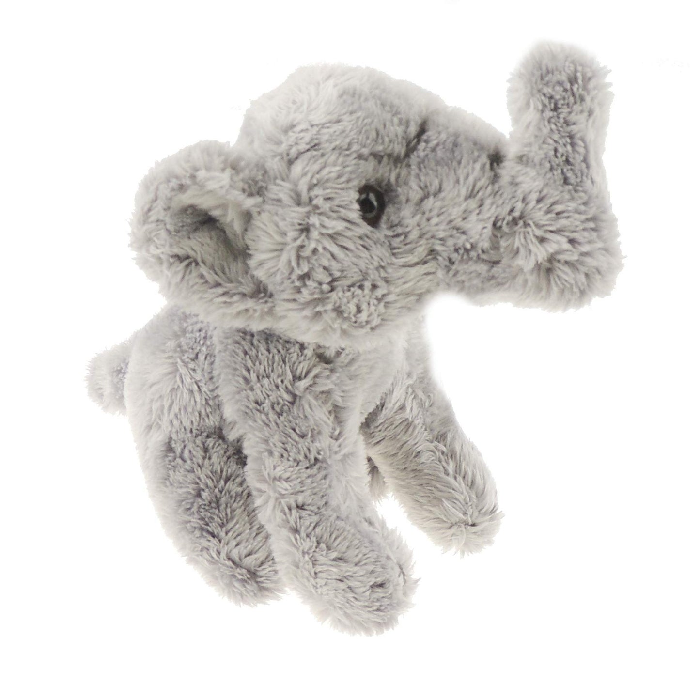 Cute Soft Cuddly Fluffy Christmas Birthday Gift Plush Fabric Animal Pet Farm Safari Wildlife Women Men Car Handbag Bag Backpack Purse Charm keyring Key Chain Rings