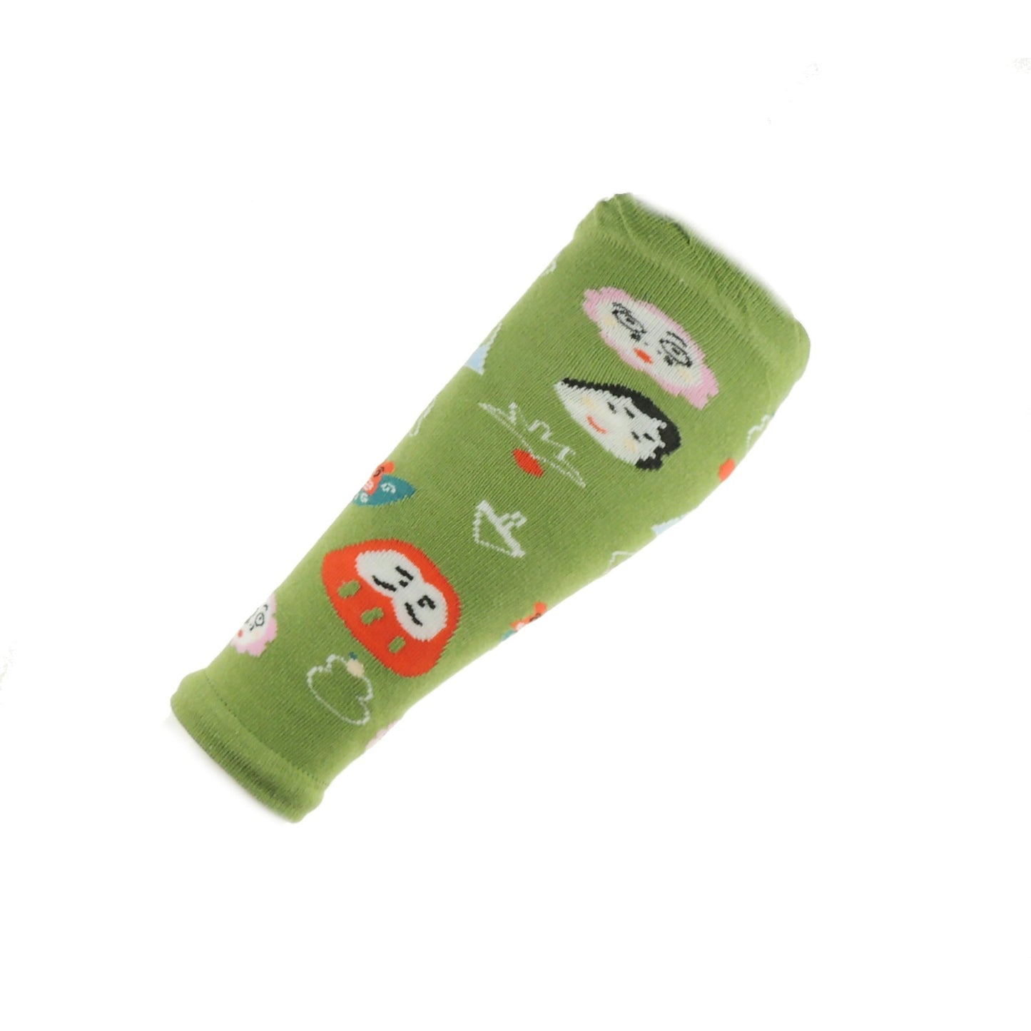 Glamour Girlz Cute Animal Kids Children Babies Toddlers Boys Girls Warm Winter Dance 80s Fancy Dress Halloween Costume Leg Warmers 6 9 Months to 1 2 3 4 5 6 Years