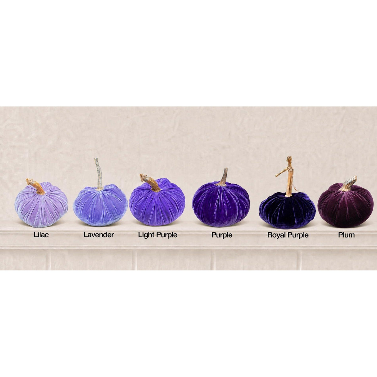 White LARGE Silk Velvet Pumpkin Rustic Farmhouse Wedding Thanksgiving Gift Idea Home Modern Handmade Decor Decoration